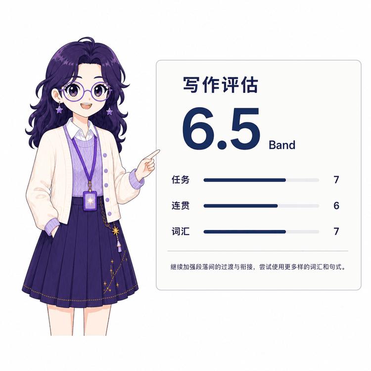 诊断引擎
