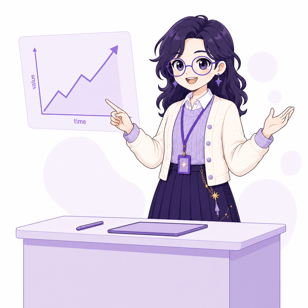 多学科备考训练系统